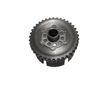 Kosz Sprzęgła MZ ETZ 150 Fez Niemcy