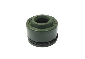 Uszczelniacz zaworowy zawór atv 250 stxe