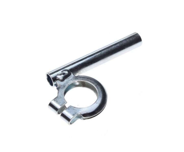 Mocowanie Kierunkowskazów Przód 15mm Simson S51