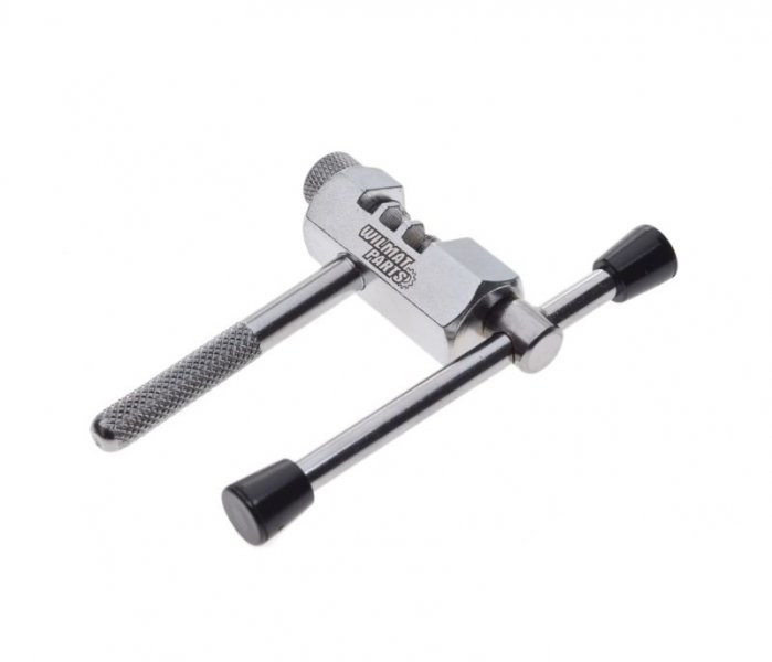 Zakuwarka rowerowa łańcucha 7/8/9/10 rz bike hand