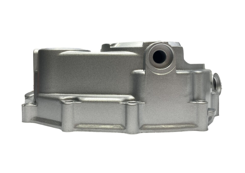 Pokrywa sprzęgła CB250cc ZS169 FMM Lifan Kinroad Loncin Shineray CF Moto