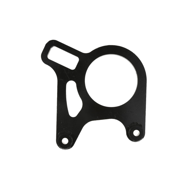 Adapter hamulca tylnego quad Kayo A200 A250 A300