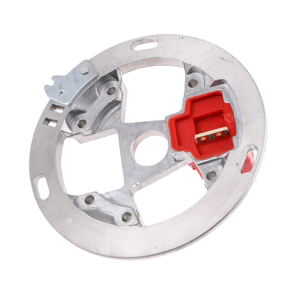 Podstawa statora iskrownika Simson 8305.1-140/1 DPR Classic