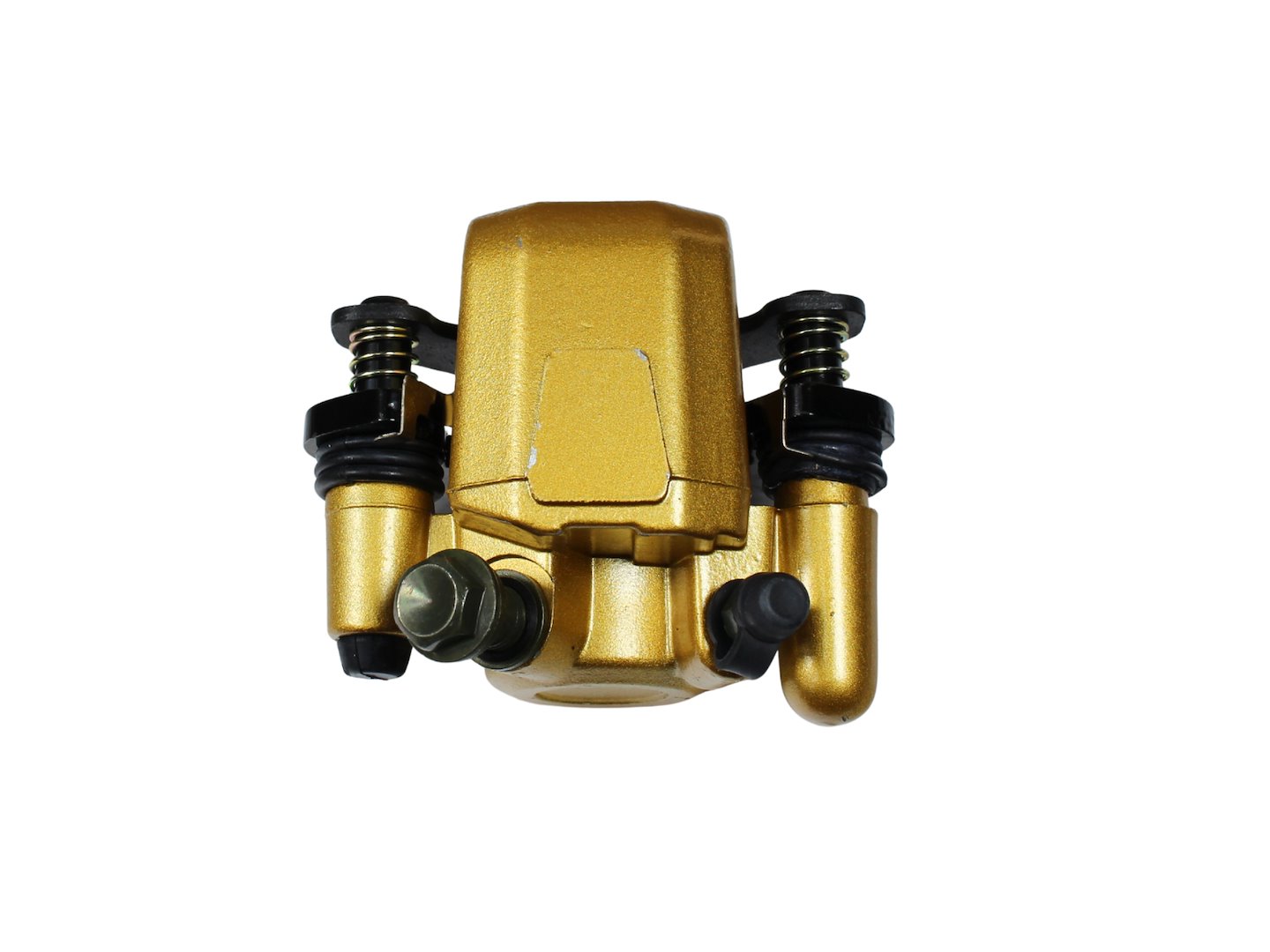 Zacisk hamulcowy przód prawy quad atv 150 200 Bashan