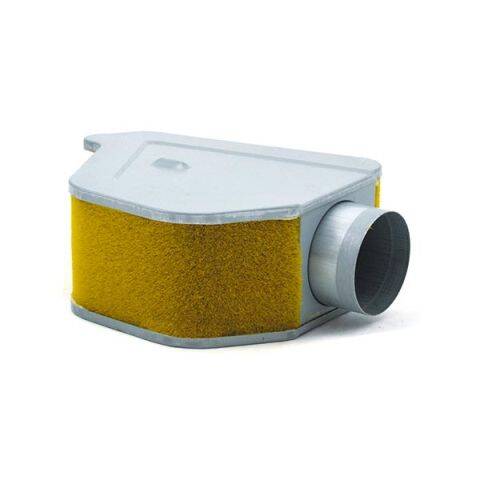 MIW Meiwa filtr powietrza Yamaha XS 400 OHC 77-83r. (HFA4402)