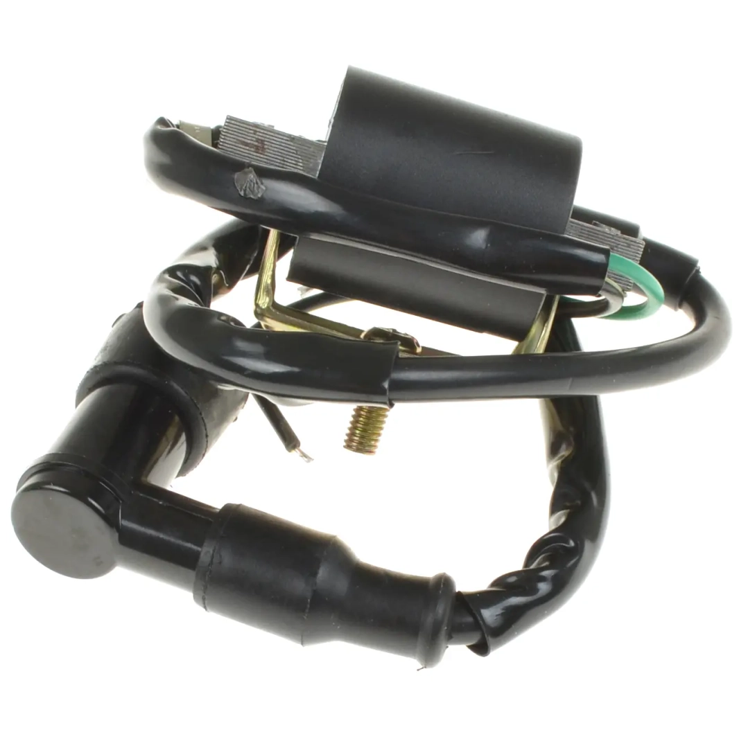 Cewka do zapłonu CDI WSK 125 Delux