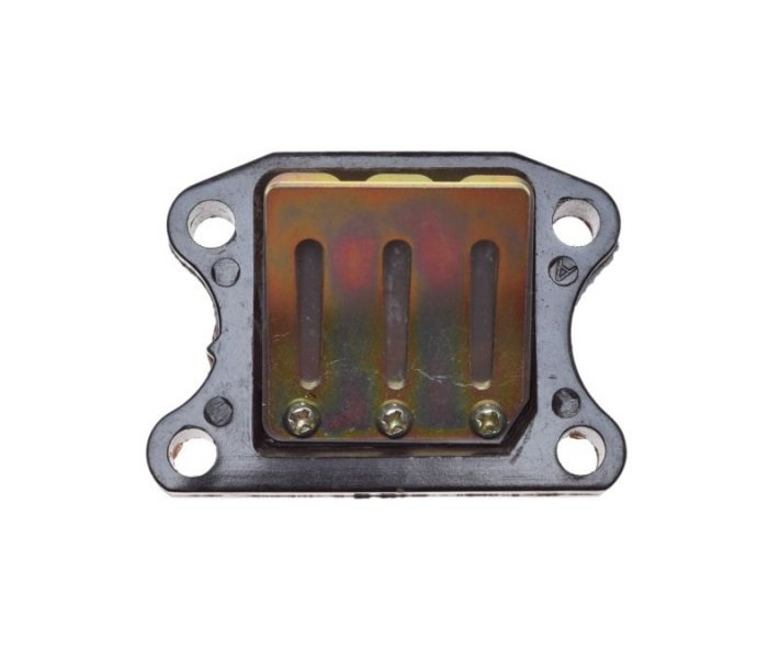 Membrana gaźnika Honda Dio Kymco ZX Peugeot Buxy