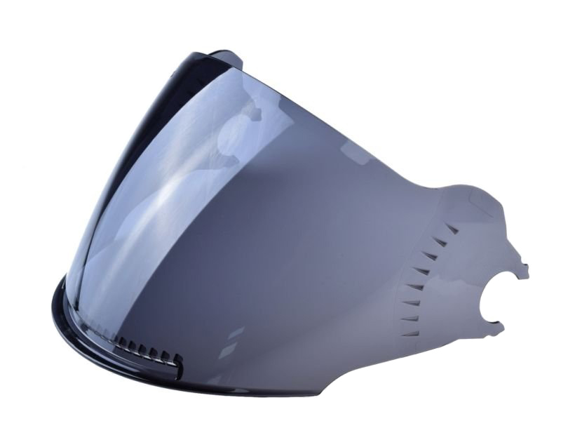 Szyba kasku ls2 of570 verso przyciemniana oryginał