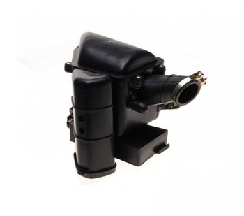 Obudowa filtra powietrza filtr do SHINERAY XY125-10D