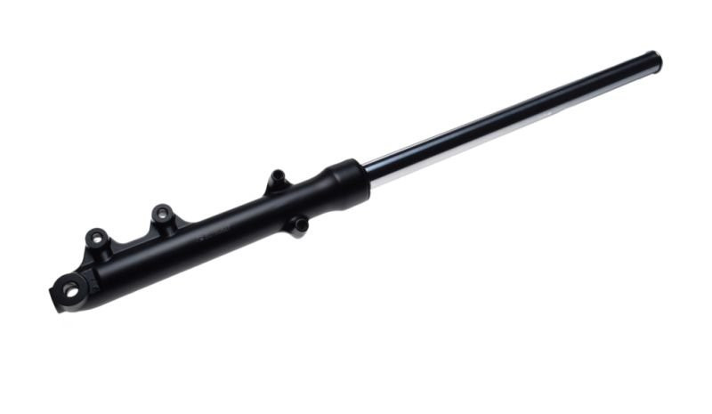 Amortyzator przód przedni lewy do junak 902 790mm