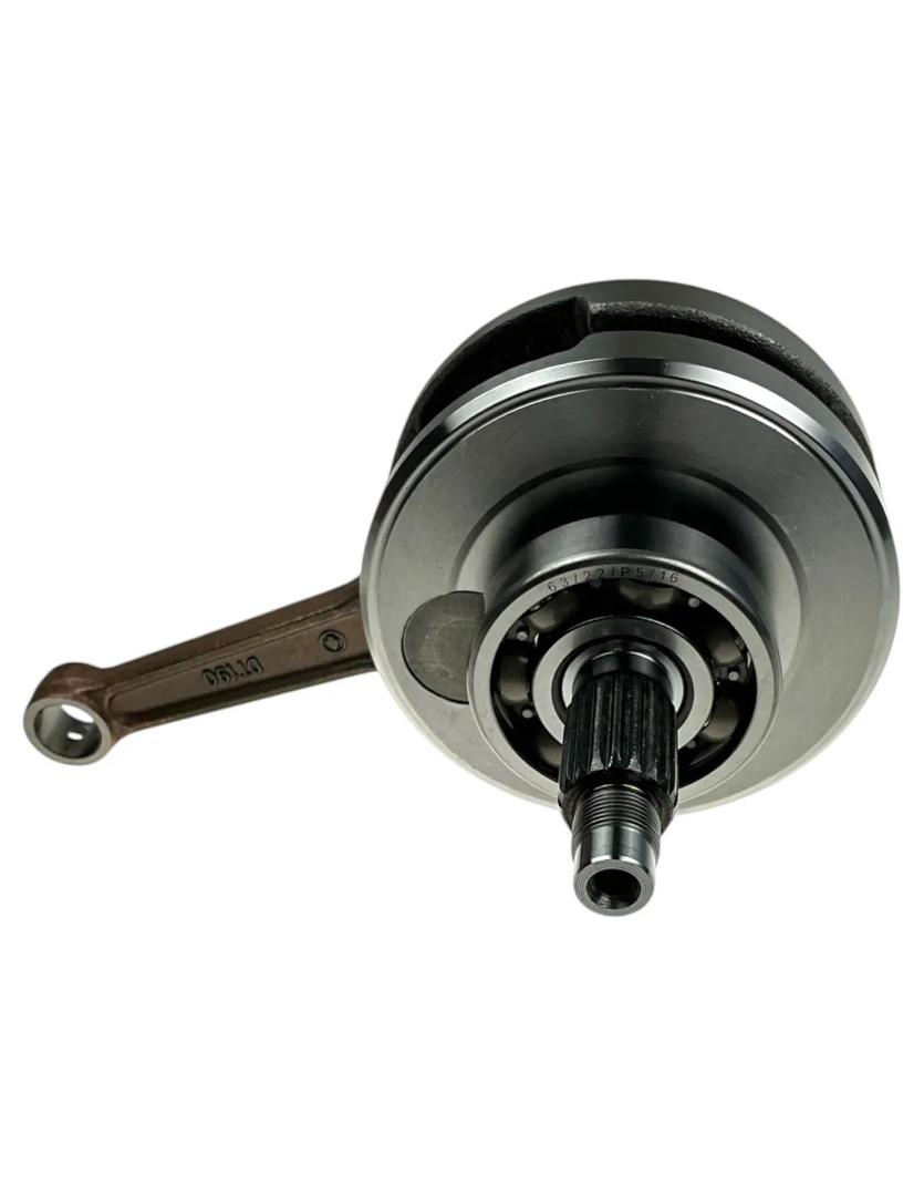 Wał korbowy pitbike YCF Factory SP3 Bigy Factory SM 190 Mini GP Daytona 187