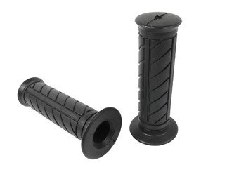 Manetka manetki guma kierownicy