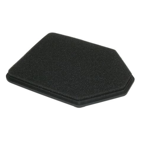 MIW Meiwa filtr powietrza Ducati Multistrada 620 05-06 1000 03-06 1100 07-09