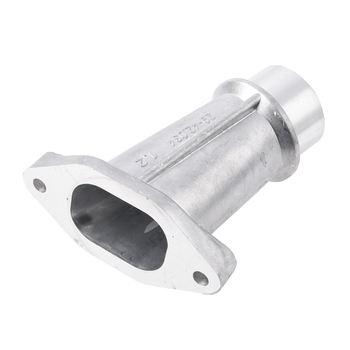 Króciec gaźnika Bing MZ ETZ 250 DPR Classic