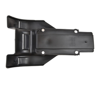 Osłona wahacza quad atv Kayo A200 A250 A300