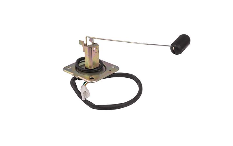 Czujnik poziomu paliwa Barton Hyper na wtrysk