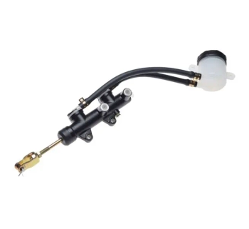 Pompa hamulcowa zbiorniczek ATV QUAD CF MOTO 800 X8