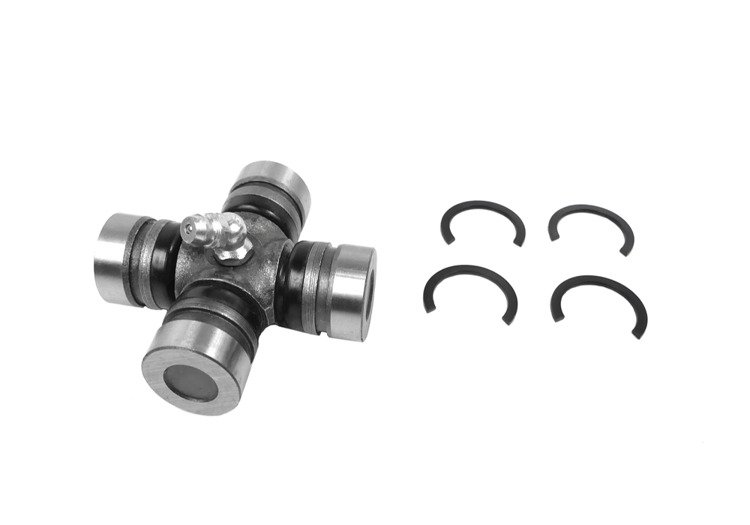 Krzyżak wału napędowego kardana atv quad 4 x 20