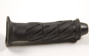 Manetka lewa do skutera Barton Galactic