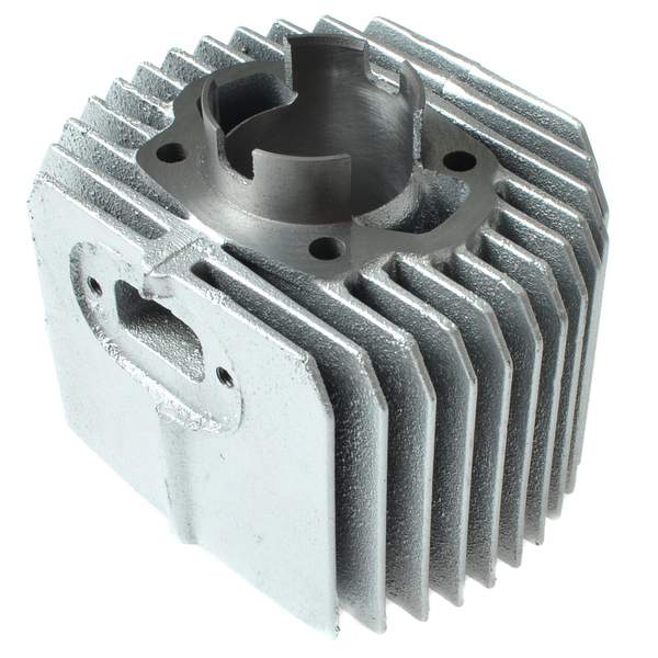 Cylinder żeliwny 38mm motorower Jawa 50