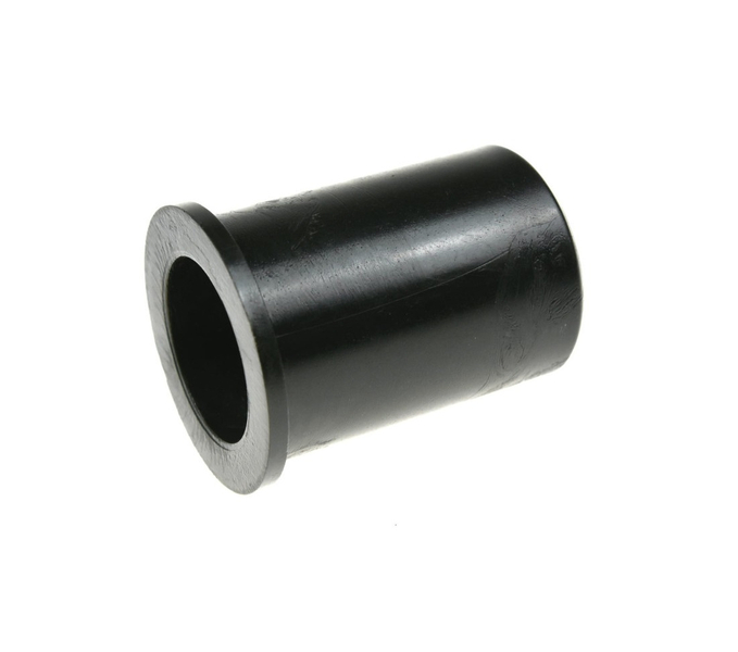 Tuleja wahacza krótka quad Kayo A150 A180 AU150 CVT AU180
