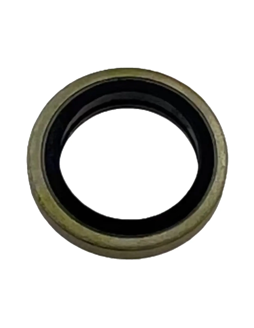 Podkładka pod śrubę chłodnicy M10 YCF