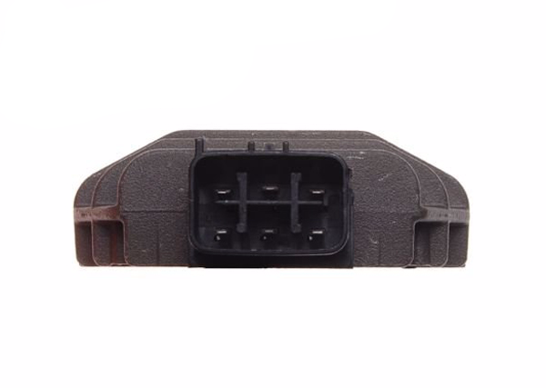 Regulator napięcia yamaha xv xvs bt