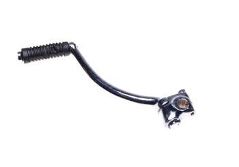 Dźwignia startera kopka romet zetka crs router