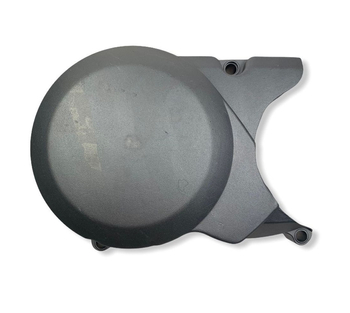 Pokrywa silnika lewa pitbike YX140 MRF140 RC TTR SM HQ Pitgang 140XD RXF 150
