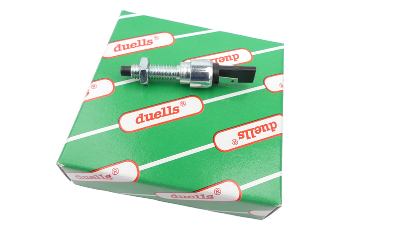 Duells Automat Czujnik Stopu Przód Simson MZ ETZ