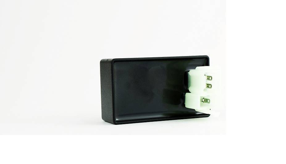 Moduł zapłonu AC ATV BASHAN 200 250ccm 4T