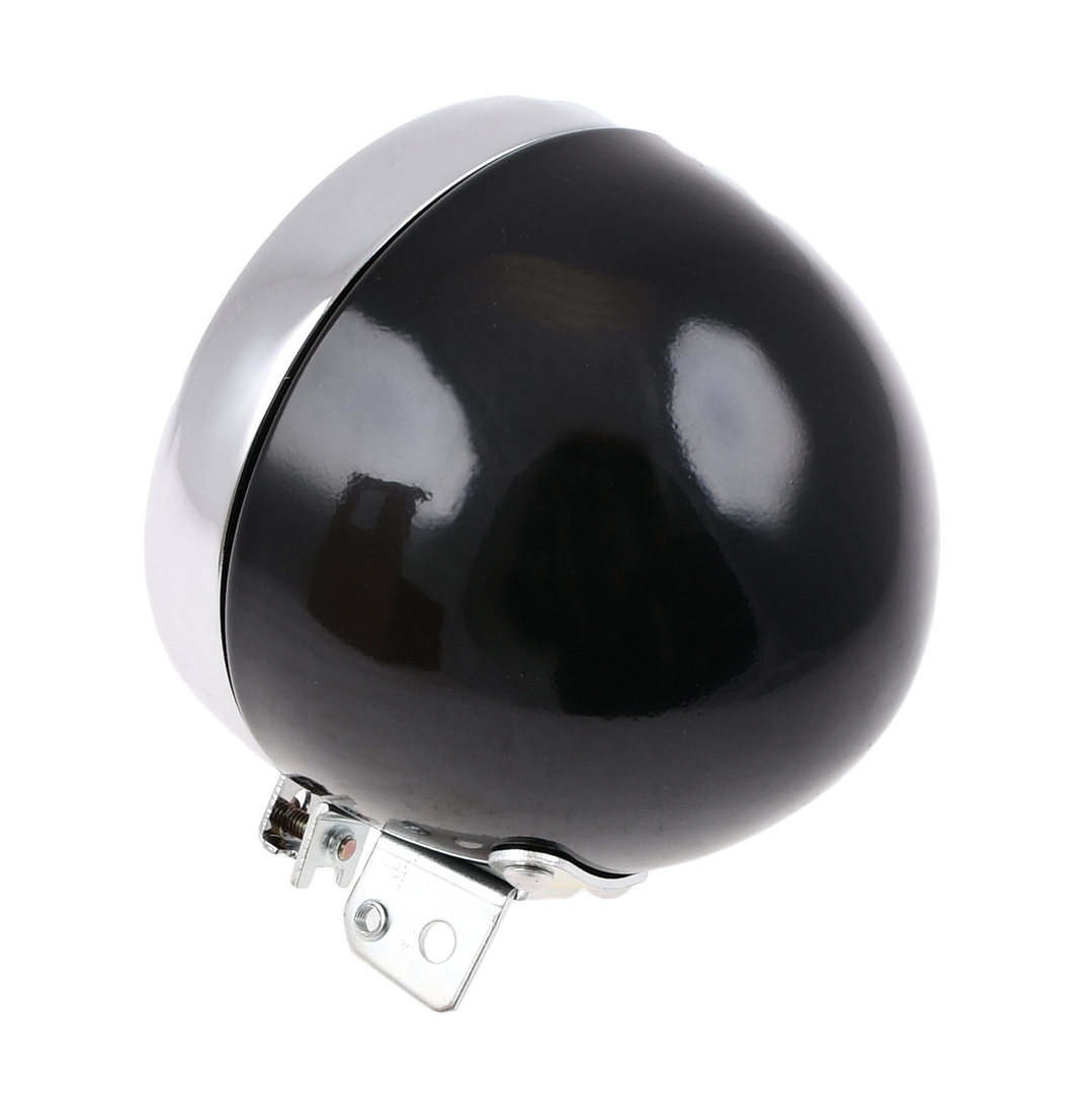 Reflektor lampa przód Simson S50 S51 DPR Classic