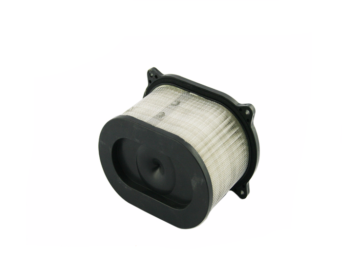 Filtr powietrza suzuki sv650 sv 650 1999-2002