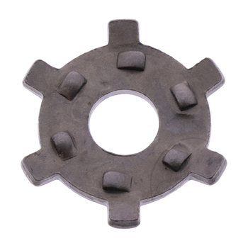 Zębatka rozrusznika Peugeot Buxy Elyseo Looxor Speedfight Hercules Sachs