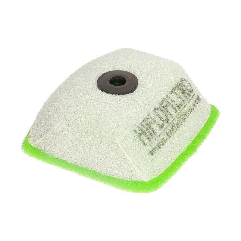 Hiflo filtr powietrza Honda CRF 230F CRF 150F