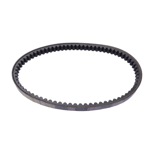 Pasek napędowy Mitsuboshi 20,1x797 Kymco Agility