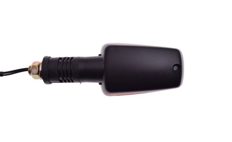 Kierunkowskazy do yamaha fz fzr tzr dtr ysr dt xt