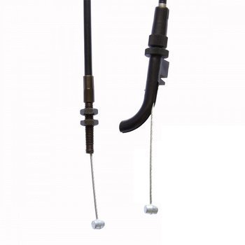 Linka Gazu Kawasaki ER 500 Twister