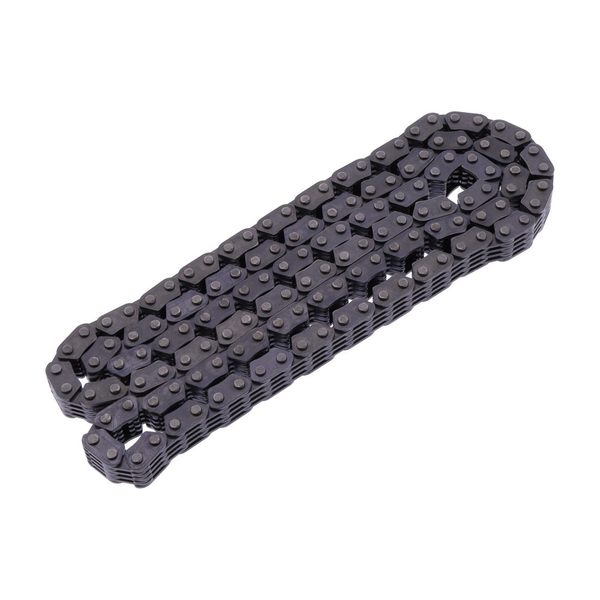 Łańcuszek rozrządu Tourmax/Morse 82RH2015/120 Honda Suzuki