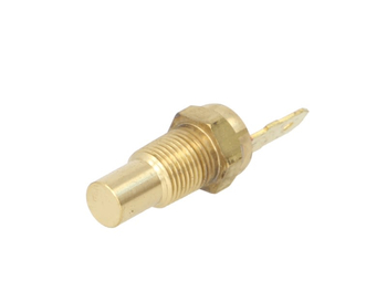 Czujnik temperatury cieczy Suzuki GSRX RF VS