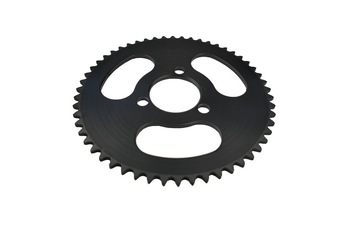 Zębatka tył (25H) 54z Mini Pocket Bike