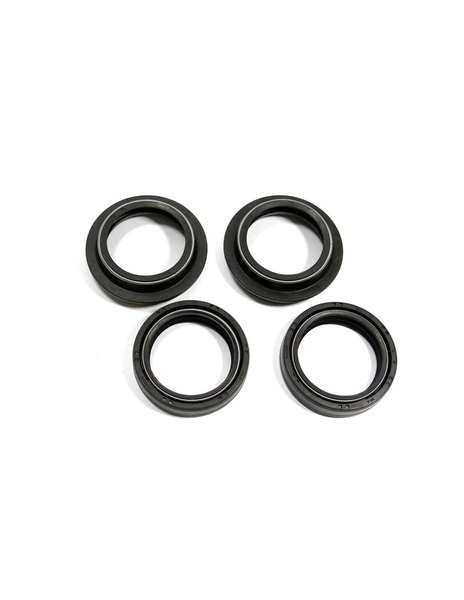 Uszczelniacze lag 35x46x10 pitbike Fastace MRF Kayo 190-R TT