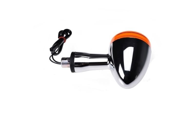 Kierunkowskaz tył do Suzuki C800 M800 C1500 lewy