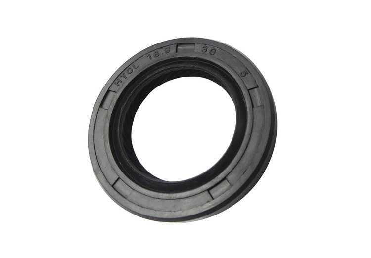 Simmering wału 4T 139FMB 18,9x30x5 Romet Barton Junak Shineray Zipp Kingway