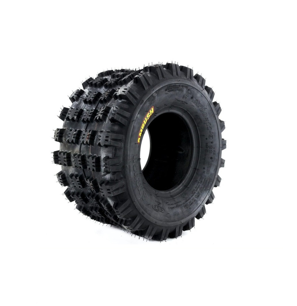Opona tylna 20x11-9 quad atv Kayo A300 oryginalna