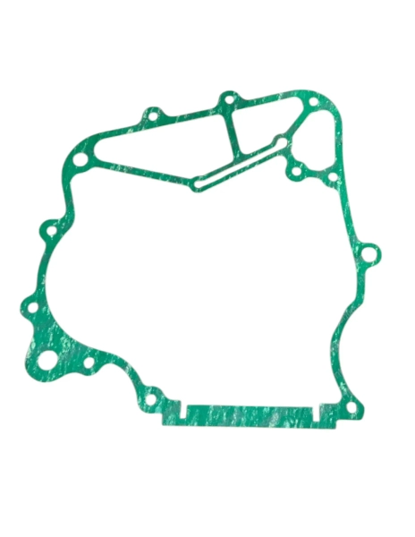Uszczelka karterów quad Kayo AU300 T3B