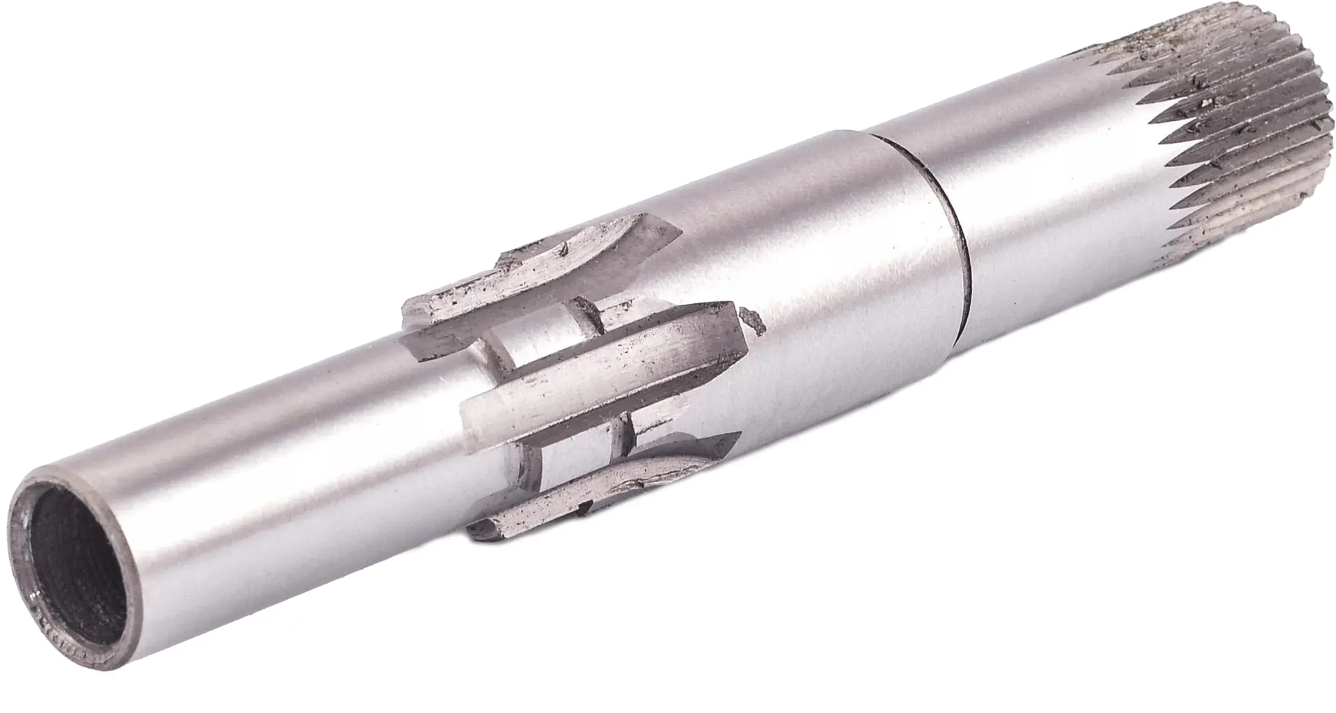 Wałek startera rozrusznika starter WSK 175