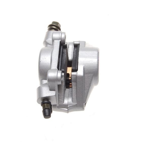 Zacisk Hamulca Tył Atv 150 200