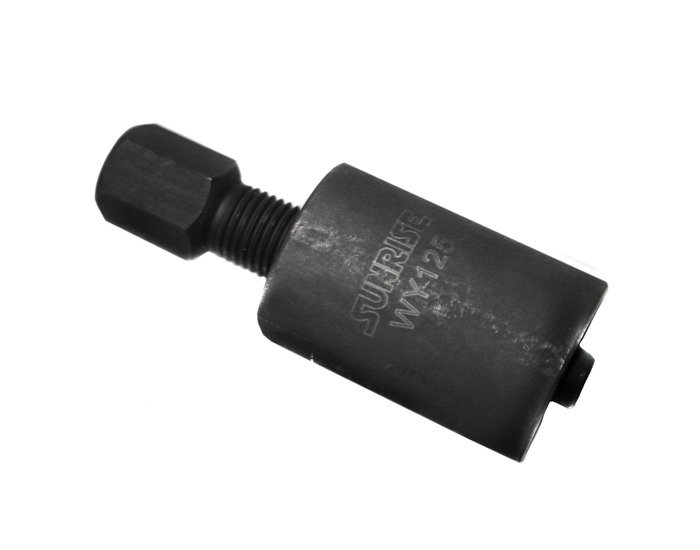 Ściągacz koła magnesowego Magneto 4T 139FMB 50 70 110 Romet Junak