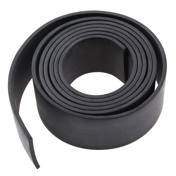 Guma cylindra 30mm 1 metr Simson S50 MZ TS 125 150 MZA